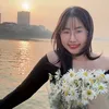 Mị Là Phuong