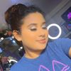 rishmachowtiepersaud1