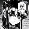 frost_is_komi_fans