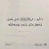 user9213798672615