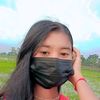 rupsha.roy679