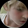 vinnybutler_