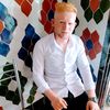 user6050961225530