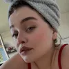 Annafoxs