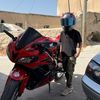 omar.sultan08