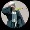 aliolqyj9f5