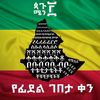 rahel.adugnaw