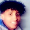 user2334656566152