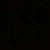 olli_xs