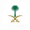 saud3319