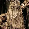 ogan_tyoba
