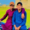 maliksajawal803