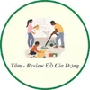 Tâm - Review Đồ Gia Dụng