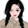 userhninlay072