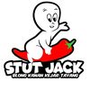 stutjackk.co