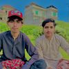 jiyani768