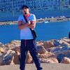 tictok.beta7