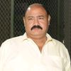 haroon.iqbal.573
