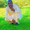ibrahim.mohagir