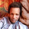 ibrahimabdou66045202