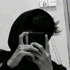.bang.kurniawan