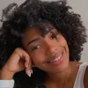 joymagalhaess