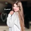 kcha.zaxuke21