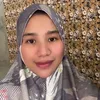 zainabfatmazaifah