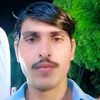 saidali48361379117744