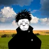 im_boy511