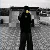 owl_rayy