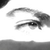 arshida_78