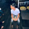 robiardian_14
