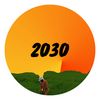 kembali_d2030
