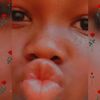 tshepile.sibanda