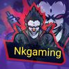 nkgaming531