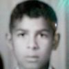 user4601437787973