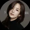 s4ma.8