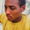 aii.abdullah0
