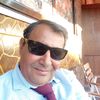 viorel.latosu
