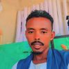 user88169724004557