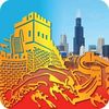 ChinaConsulateChicago