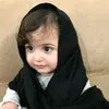 aee8.1