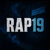 RAP19