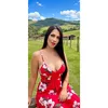 dayane.vieira762