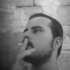 1i9mo