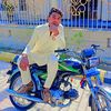 bilal.ali.8042