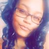 heavenlydivinetarotik