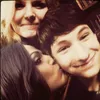 ouatsmp3