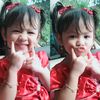 ghaziyah_fernanda04